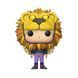 Ігрова Фігурка Funko Pop! Серії Гаррі Поттер - Луна Лавгуд 14944-PX-1W9 фото 1