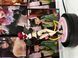 Фігурка  My Dress Up Darling - Luminasta Kitagawa Marin -Liz- 01007 фото 2