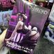 Фігурка Taito Overlord Albedo Desktop ver 2336631719 фото 1