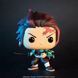 Ігрова фігурка Funko POP! - Тандзіро Камадо 49010 фото 5