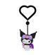 Механічна іграшка-сюрприз Pop Top Kuromi & My Melody &ndash; Милі крильця 24MDL-003 фото 2
