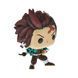 Ігрова фігурка Funko POP! - Тандзіро Камадо 49010 фото 3
