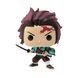 Ігрова фігурка Funko POP! - Тандзіро Камадо 49010 фото 2