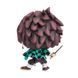Ігрова фігурка Funko POP! - Тандзіро Камадо 49010 фото 4