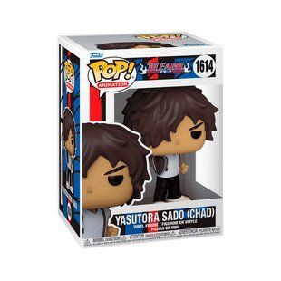 Ігрова фігурка Funko POP! - Ясутора Садо 75511 фото