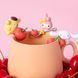 Фігурка-сюрприз Pop Top Hello Kitty та друзі &ndash; Вишеньки 24MQD-007 фото 6