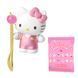 Фігурка-сюрприз Pop Top Hello Kitty та друзі &ndash; Вишеньки 24MQD-007 фото 1