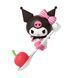 Фігурка-сюрприз Pop Top Hello Kitty та друзі &ndash; Вишеньки 24MQD-007 фото 2