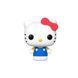 Ігрова фігурка Funko POP! серії Hello Kitty - Hello Kitty 43461 фото 1
