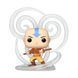 Ігрова фігурка Funko POP! серії Аватар S7 - Аанг 81245 фото 2