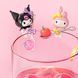Фігурка-сюрприз Pop Top Hello Kitty та друзі &ndash; Вишеньки 24MQD-007 фото 7