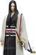 Фігурка Bleach Retsu Unohana - Banpresto 2263494630 фото 2