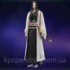 Фігурка Bleach Retsu Unohana - Banpresto 2263494630 фото 3