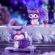Фігурка-сюрприз Pop Top Kuromi &ndash; Сад мрії 23WH-006 фото 6