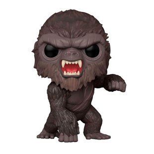 Ігрова фігурка Funko POP! - Конг 25 см 50853 фото