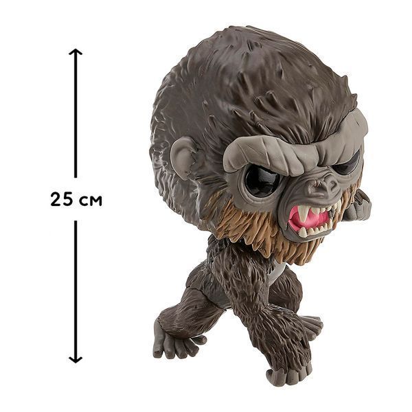 Ігрова фігурка Funko POP! - Конг 25 см 50853 фото