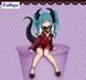 Фігурка Hatsune Miku - Noodle Stopper - Villain Red Color ver. 2263498677 фото 3