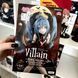 Фігурка Hatsune Miku - Noodle Stopper - Villain Red Color ver. 2263498677 фото 1