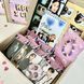 БОКС STRAY KIDS - подарунковий набір box005 фото 2