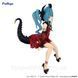 Фігурка Hatsune Miku - Noodle Stopper - Villain Red Color ver. 2263498677 фото 4