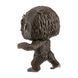 Ігрова фігурка Funko POP! - Конг 25 см 50853 фото 3