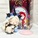Фігурка - blind box - DODO NAMI Nightmare Core Series - ВІДКРИТА  0420 фото 1