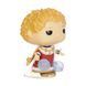 Ігрова фігурка Funko POP! - Юліус 72117 фото 3