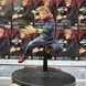 Фігурка Figurine Jujutsu Kaisen Sukuna 2 vol.2 Banpresto 2295803974 фото 4