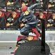 Фігурка Figurine Jujutsu Kaisen Sukuna 2 vol.2 Banpresto 2295803974 фото 3