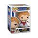 Ігрова фігурка Funko POP! - Юліус 72117 фото 1