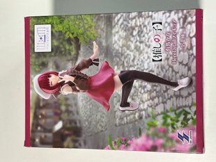 Фігурка Kana Arima HereDetail Figure л-45678987 фото