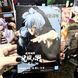 Фігурка Bandai Spirits Jujutsu Kaisen Mahito 2295806845 фото 1