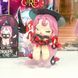 Фігурка - blind box - DODO NAMI Nightmare Core Series - ВІДКРИТА 08754739 фото 1