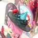 Фігурка - blind box - DODO NAMI Nightmare Core Series - ВІДКРИТА 08754739 фото 3