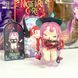Фігурка - blind box - DODO NAMI Nightmare Core Series - ВІДКРИТА 08754739 фото 4