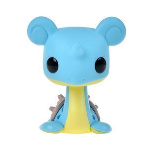 Ігрова фігурка Funko POP! - Лапрас 74227 фото
