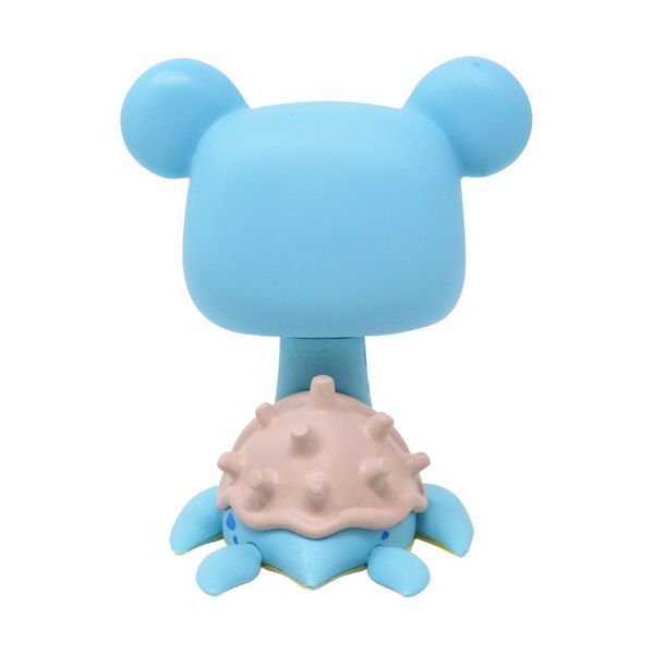 Ігрова фігурка Funko POP! - Лапрас 74227 фото