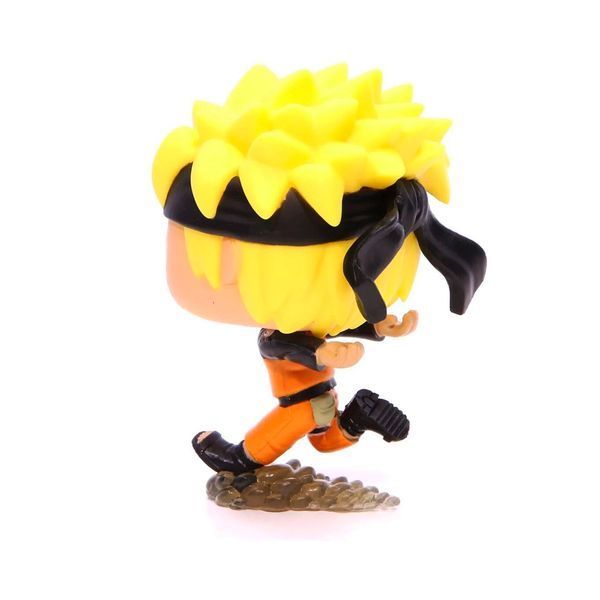 Ігрова фігурка Funko POP! - Наруто, що біжить 46626 фото