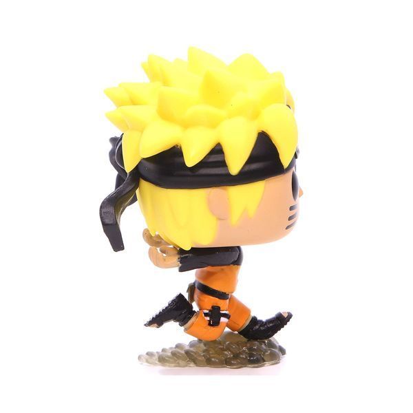 Ігрова фігурка Funko POP! - Наруто, що біжить 46626 фото