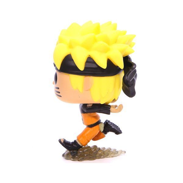 Ігрова фігурка Funko POP! - Наруто, що біжить 46626 фото