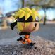 Ігрова фігурка Funko POP! - Наруто, що біжить 46626 фото 6