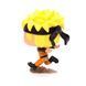 Ігрова фігурка Funko POP! - Наруто, що біжить 46626 фото 4