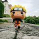 Ігрова фігурка Funko POP! - Наруто, що біжить 46626 фото 7