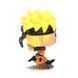 Ігрова фігурка Funko POP! - Наруто, що біжить 46626 фото 5