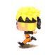 Ігрова фігурка Funko POP! - Наруто, що біжить 46626 фото 3