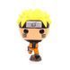 Ігрова фігурка Funko POP! - Наруто, що біжить 46626 фото 2