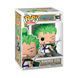 Ігрова фігурка Funko POP! - Ророноа Зоро 54462 фото 1