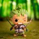 Ігрова фігурка Funko POP! - Ророноа Зоро 54462 фото 5