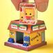 Набір фігурок Bitty Pop! Town - Барт Сімпсон і Квікі-Март 83684 фото 5