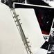 Біндер м'який, альбом для карток - З ФАЙЛАМИ (20шт) 2263761729 фото 2